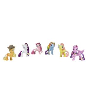 images-of-my-little-pony-toys-4