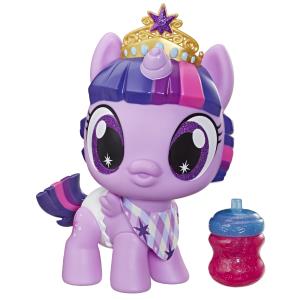 images-of-my-little-pony-toys-5