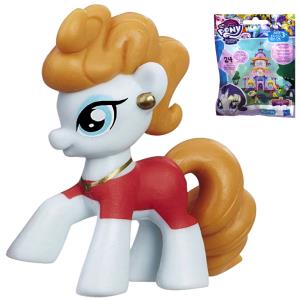 joan-pommelway-my-little-pony-blind-bag-figures