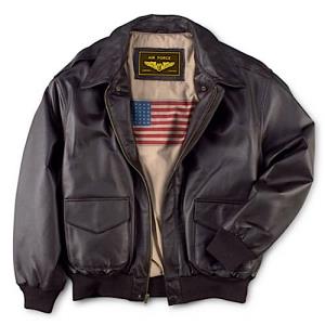 landing-leathers-my-little-pony-bomber-jacket