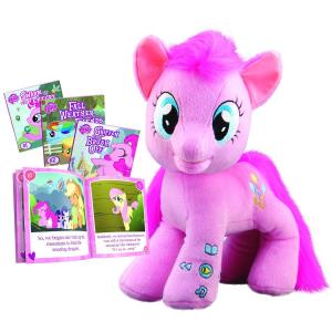 life-size-my-little-pony-plush-5