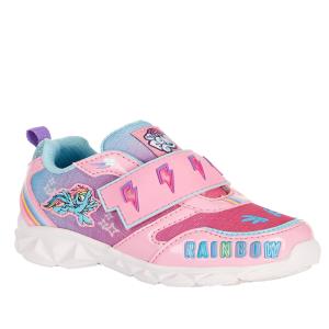 light-up-my-little-pony-shoes-1