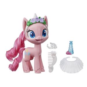 light-up-my-little-pony-unicorn-4