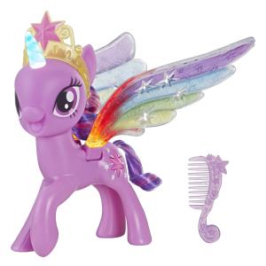 light-up-my-little-pony-unicorn