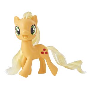 little-pony-applejack-5