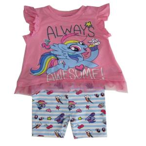 little-pony-outfit-1
