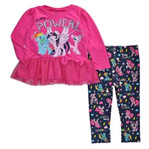 little-pony-outfit-2