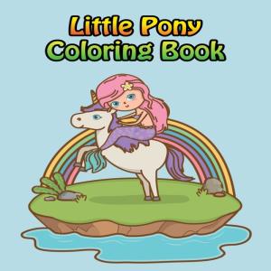 little-pony-wax-creations-1