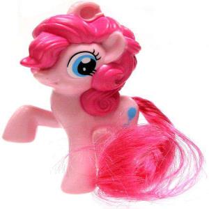 mcdonalds-my-little-pony-toys-4