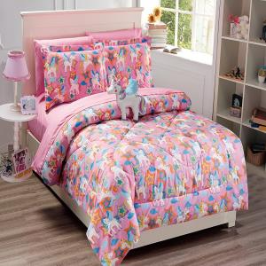 mk-collection-my-little-pony-bedding-set-full-size