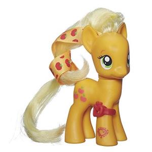 my-little-pony-applejack-figure-3