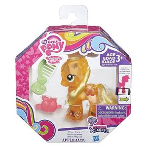 my-little-pony-applejack-figure-4