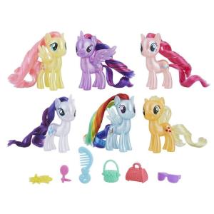 my-little-pony-best-gift-ever-dvd-4