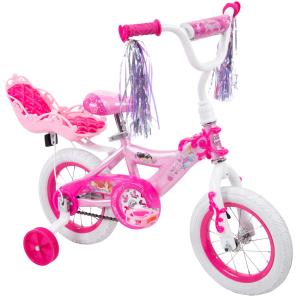 my-little-pony-bike