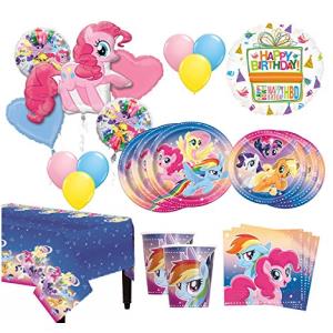 my-little-pony-birthday-set-up