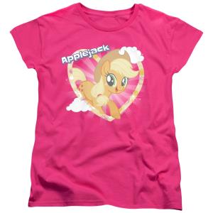 my-little-pony-birthday-shirt-designs-5