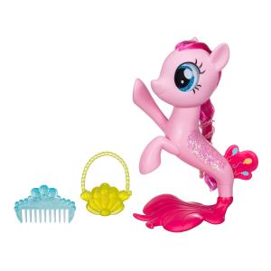 my-little-pony-blind-bag-glitter-4