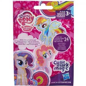 my-little-pony-blind-bag-wave-14-3