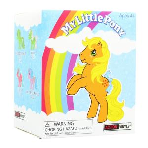 my-little-pony-blind-bag-wave-14-4