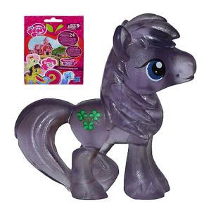 my-little-pony-blind-bag-wave-14