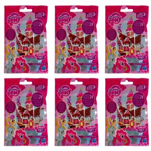 my-little-pony-blind-bag-wave-23-1