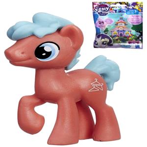 my-little-pony-blind-bag-wave-23