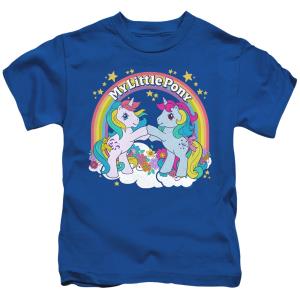 my-little-pony-blue-unicorn-name-2