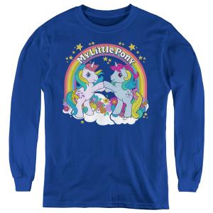 my-little-pony-blue-unicorn-name-3