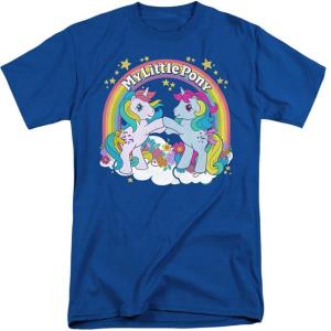 my-little-pony-blue-unicorn-name