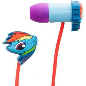my-little-pony-bluetooth-headphones-2