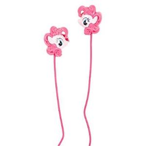 my-little-pony-bluetooth-headphones-3