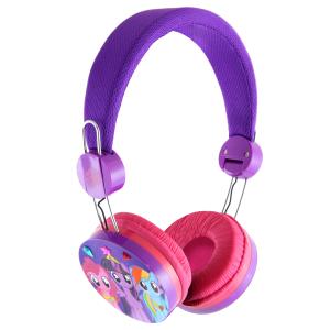 my-little-pony-bluetooth-headphones