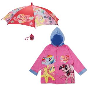 my-little-pony-bomber-jacket-1
