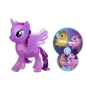 my-little-pony-book-and-figures-2