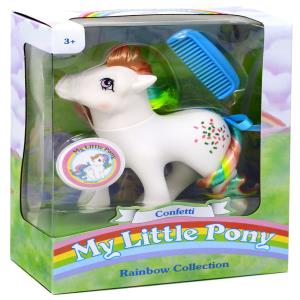 my-little-pony-book-and-figures-3