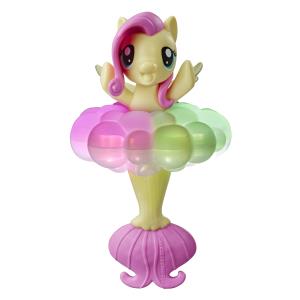 my-little-pony-book-and-figures-4