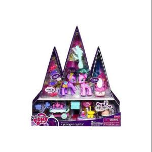 my-little-pony-bouncy-castle-4