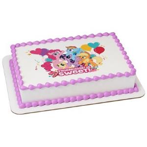 my-little-pony-cake-2