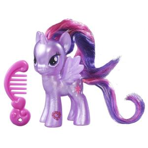 my-little-pony-characters-twilight-sparkle-4