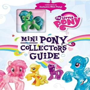 my-little-pony-collectors-guide-3