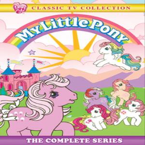 my-little-pony-complete-series-dvd-1