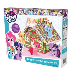my-little-pony-cookies-for-sale-2