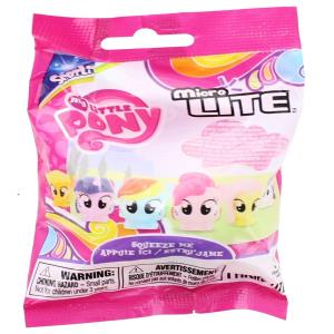 my-little-pony-cookies-for-sale-5