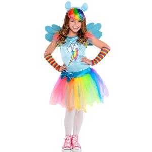 my-little-pony-dress-costume-2