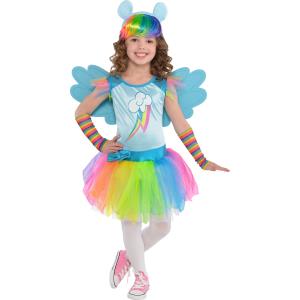 my-little-pony-dress-costume-3