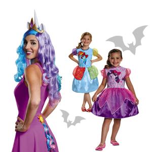 my-little-pony-dress-costume-4