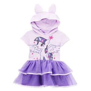 my-little-pony-dress-costume