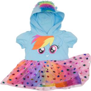 my-little-pony-dress-up-set-2