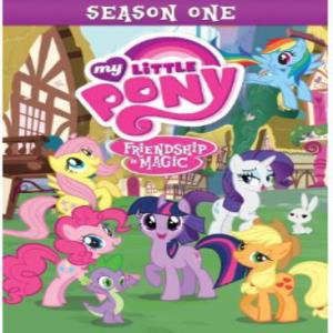 my-little-pony-dvd-collection-3