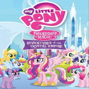 my-little-pony-dvd-collection-5